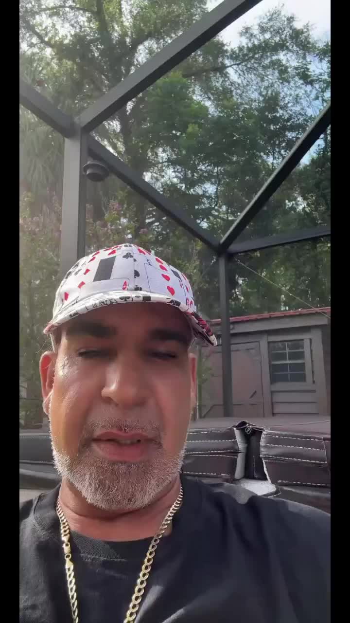 @Puertorican Patriot
