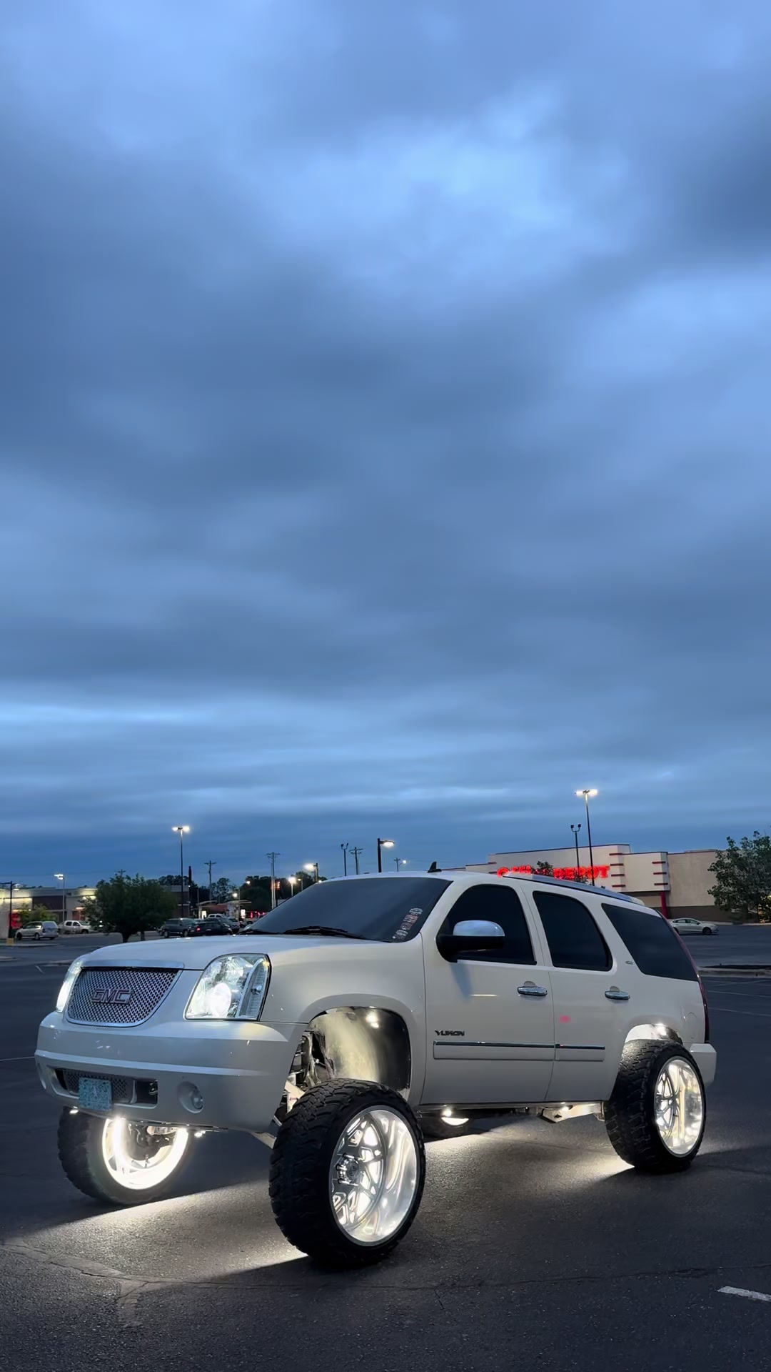 @𝒟𝑒𝓍