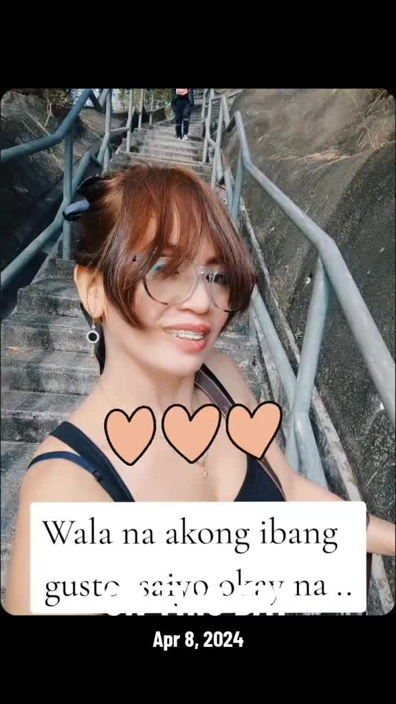 @ilokanaako🏳️&zwj;🌈