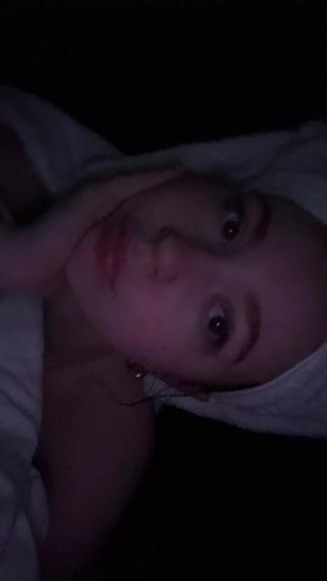@imstuckinmyownworldlol
