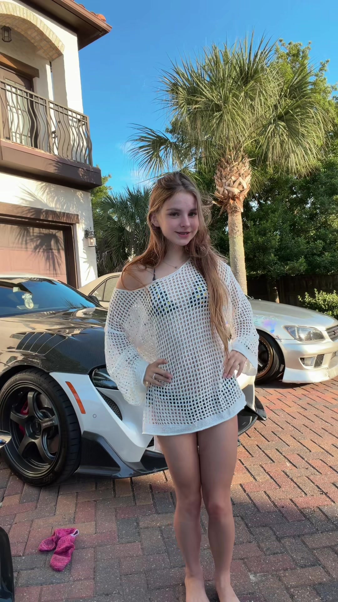 @samii