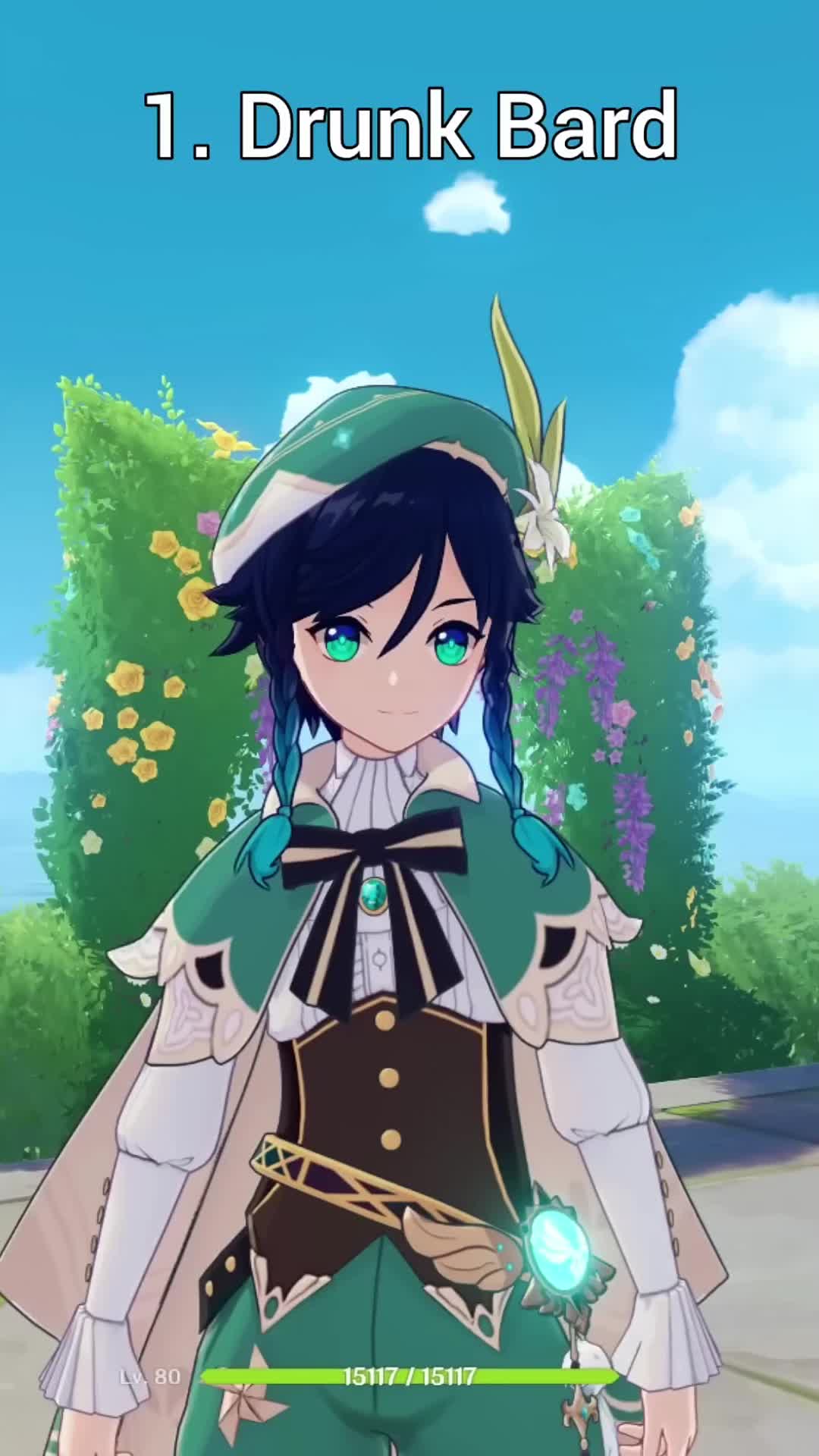 @genshinmemesnow