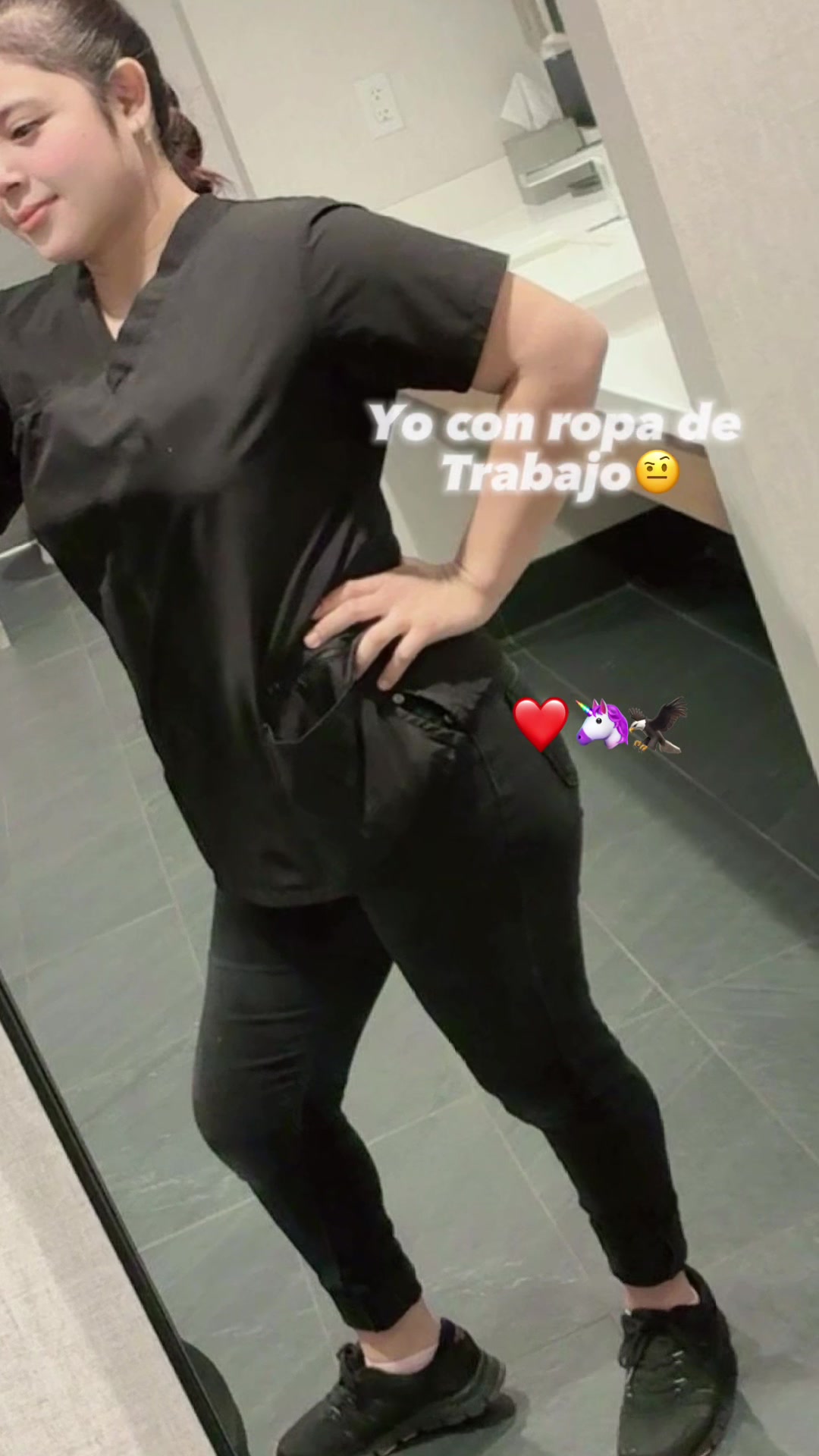 @Eli A❤️