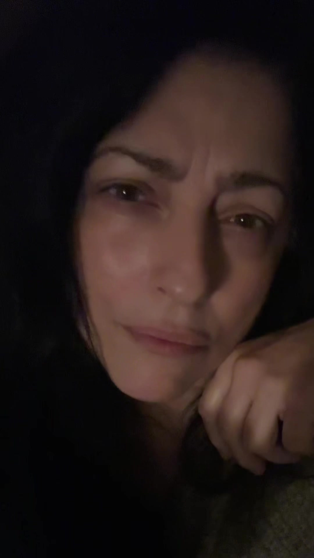 @sami