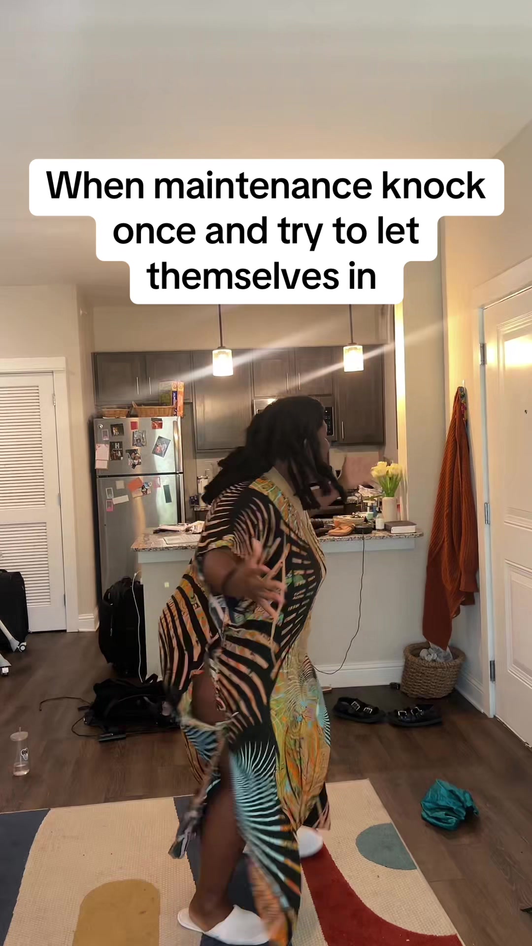 @mystylemysassy