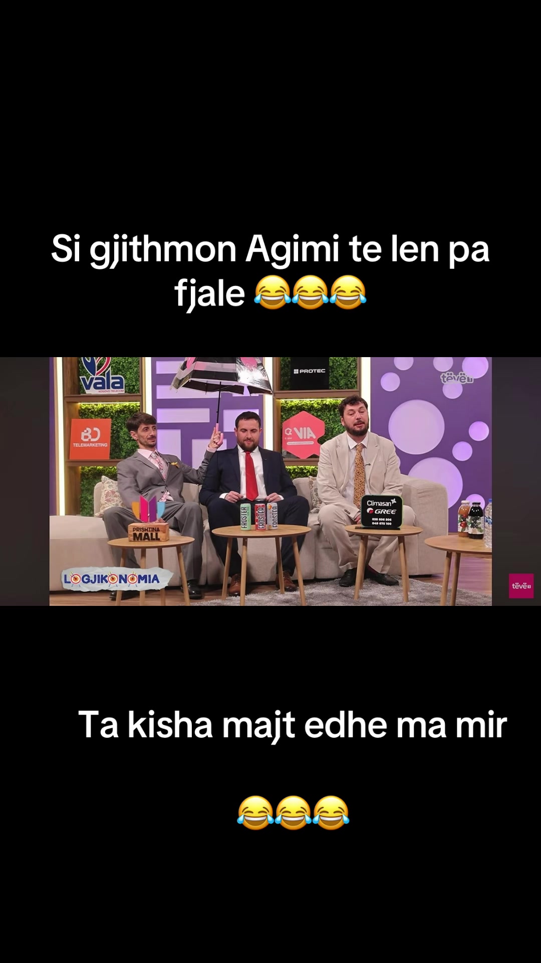 @logjikomania