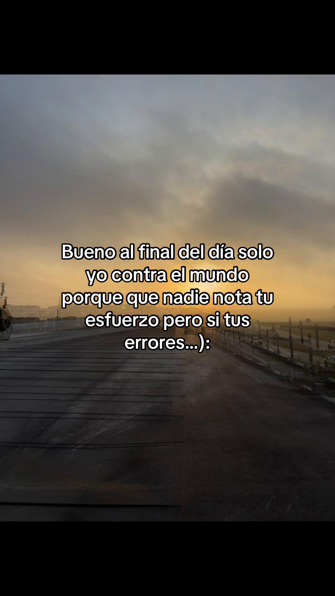 @ᴹᴵᴺᴳᴼ ᵀᴵᵁˡ 