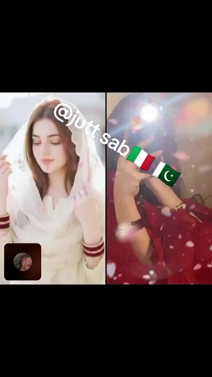 @🦋⃟✮⃝🇲iss diya