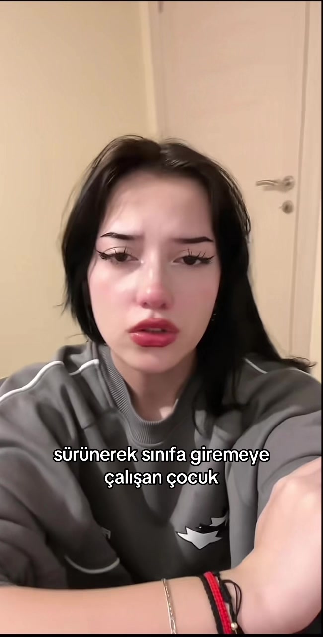 @beryhibiscuss1
