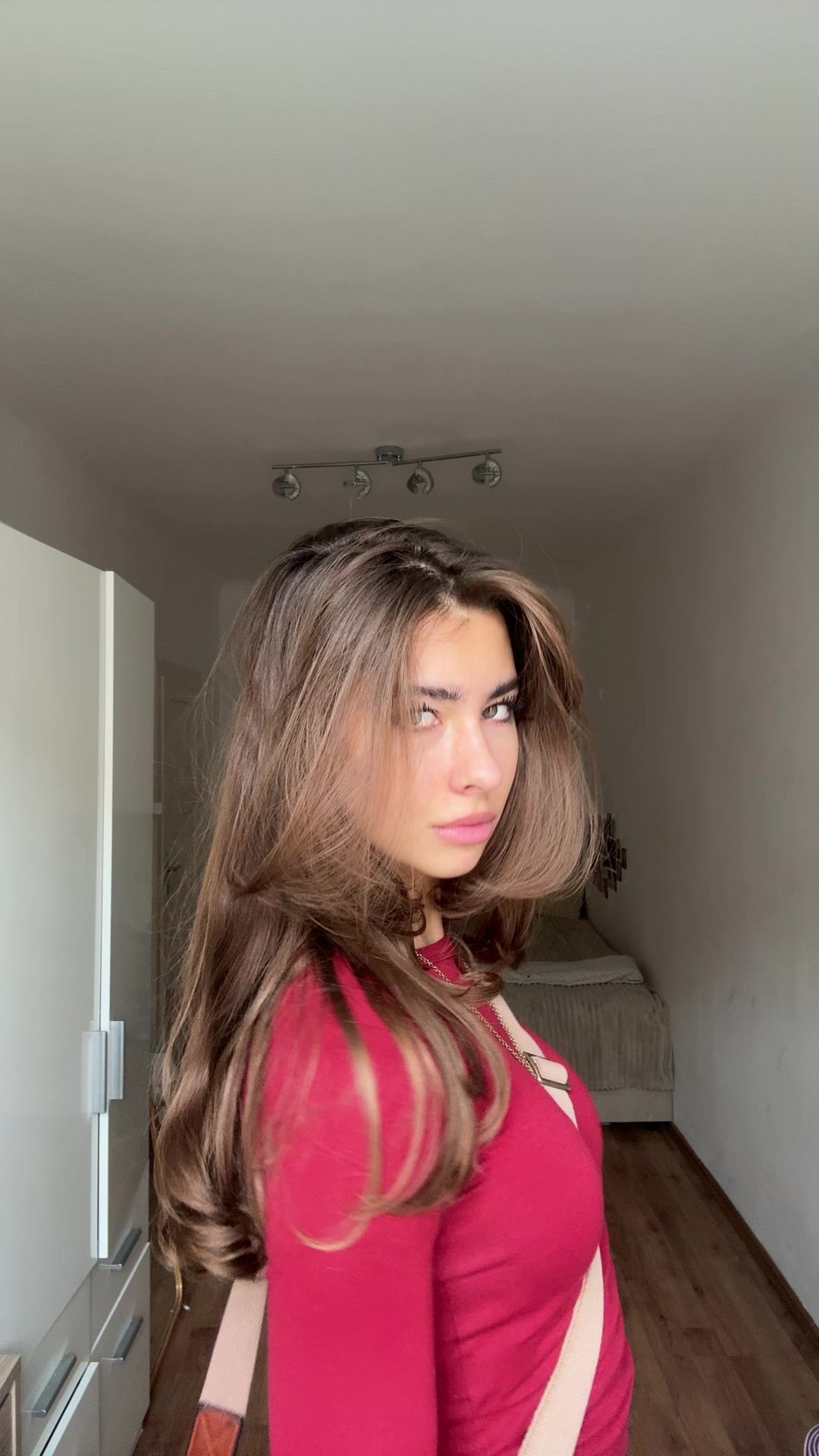 @velvetangel🪽🧺💕
