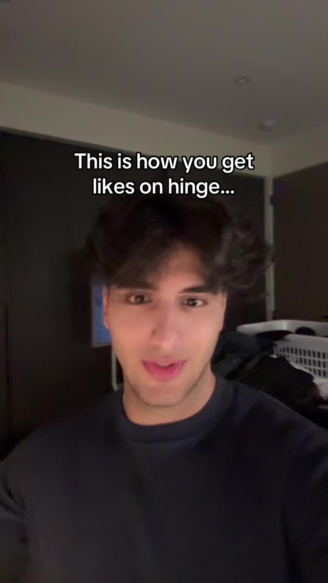 @A. Shami