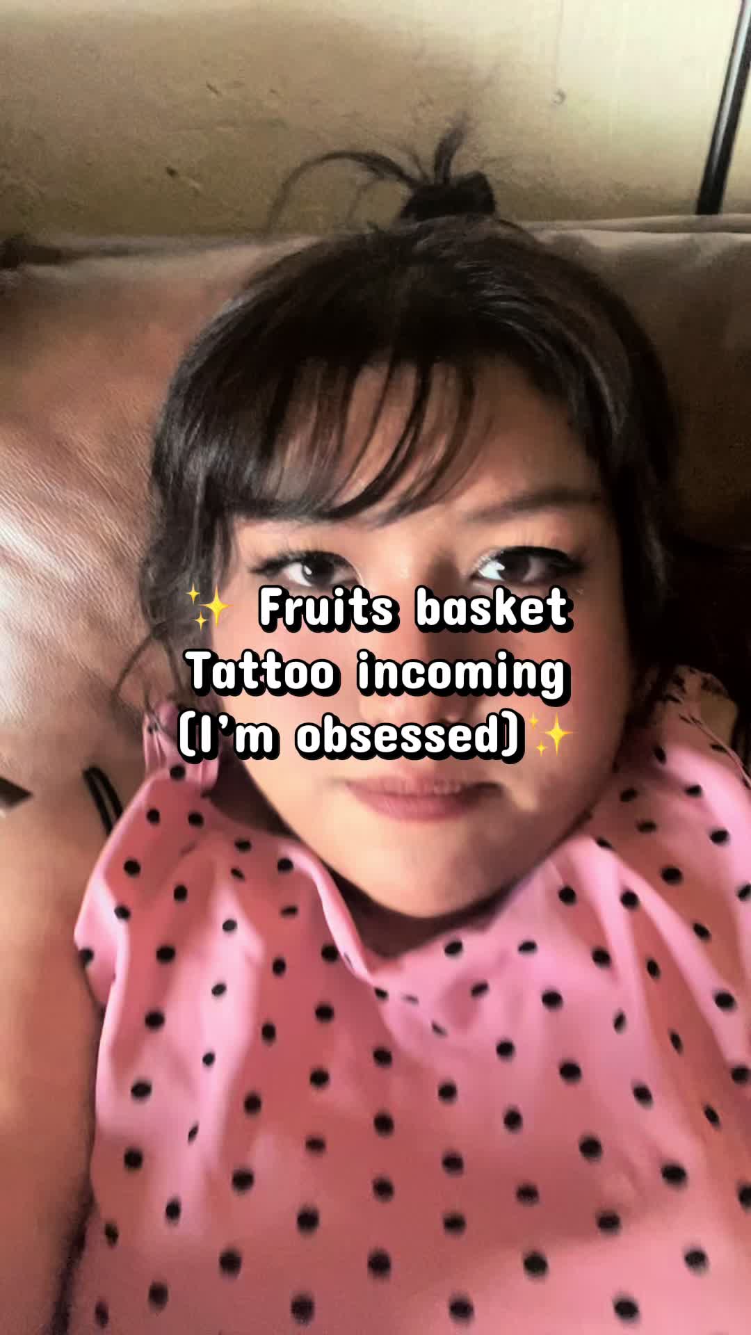 @Yehetjessica