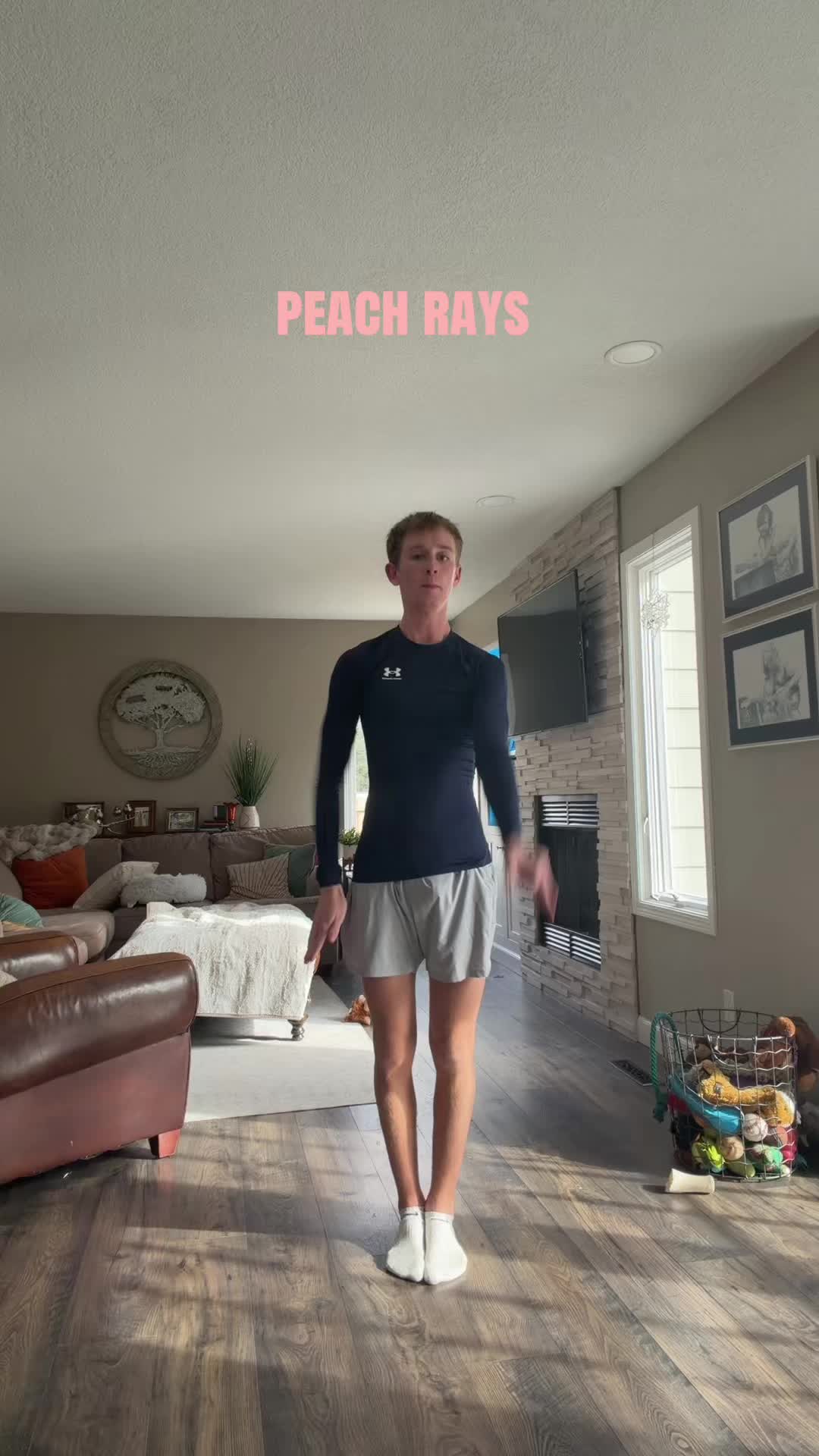 @talencheers