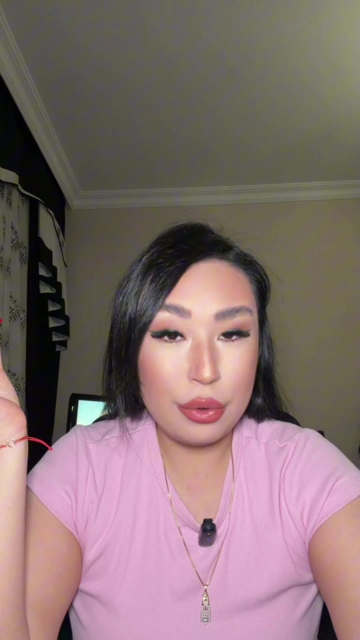 @mahri_shanghai