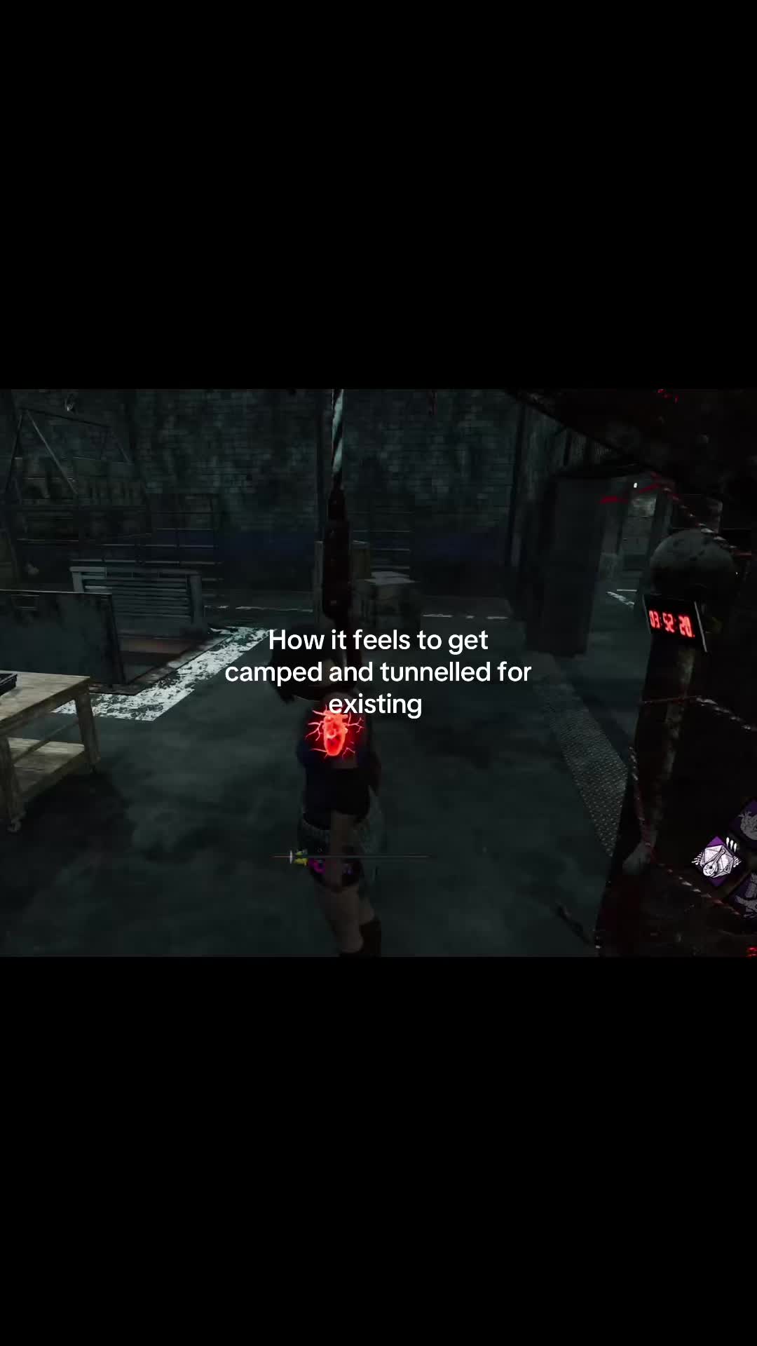 @TTJas1270🎮