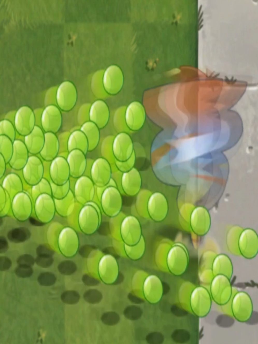 @PvZFan