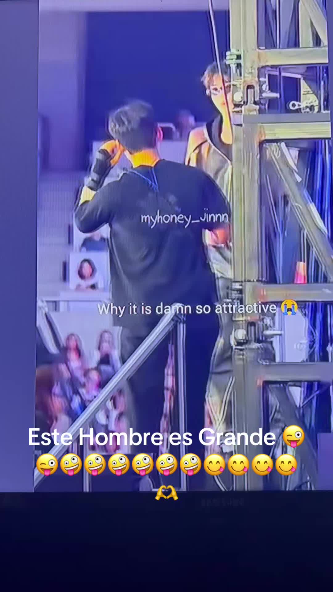 @janetdelgado547
