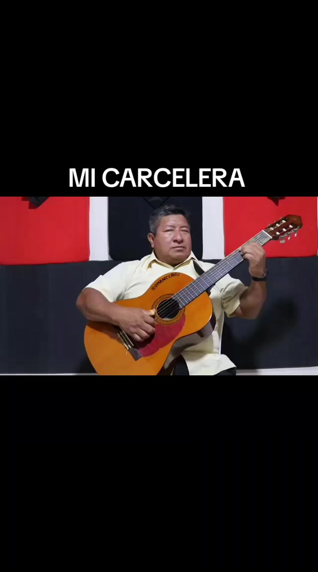 @Mary