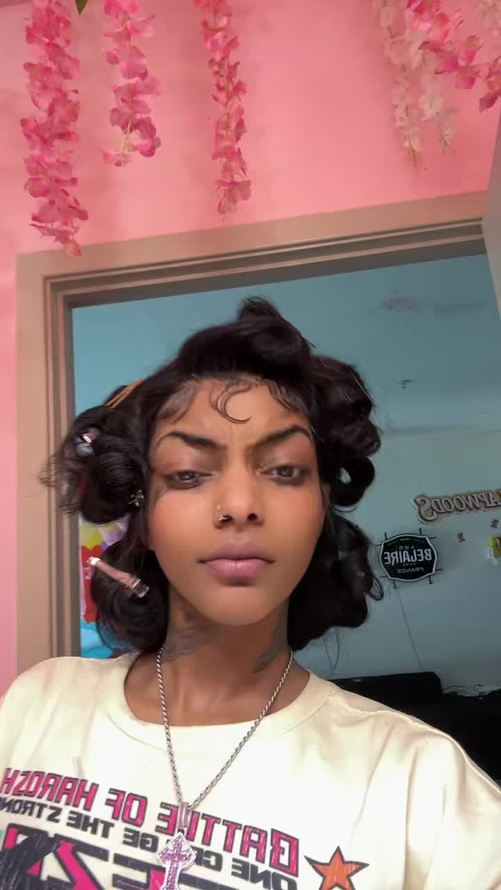 @BRAZYBALI
