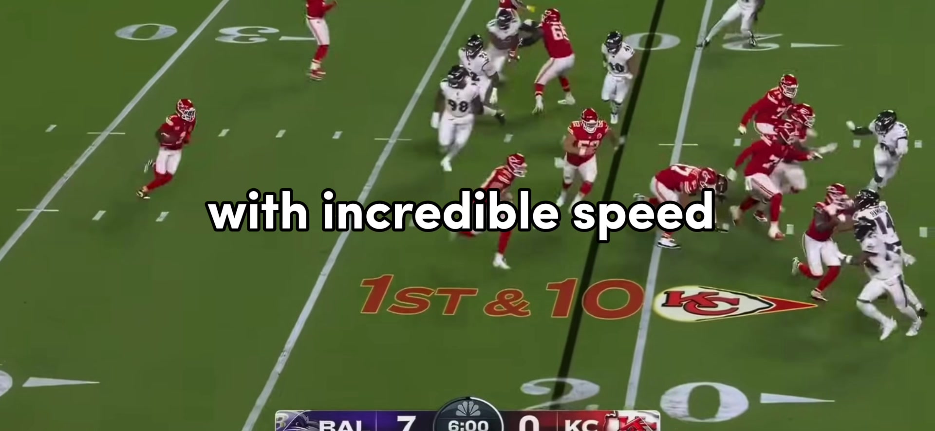 @rice4mvp
