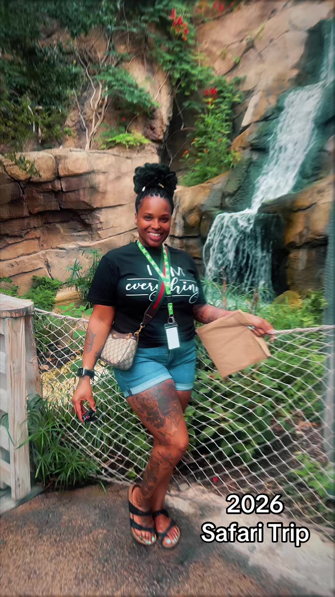 @iam_drbrandyjones
