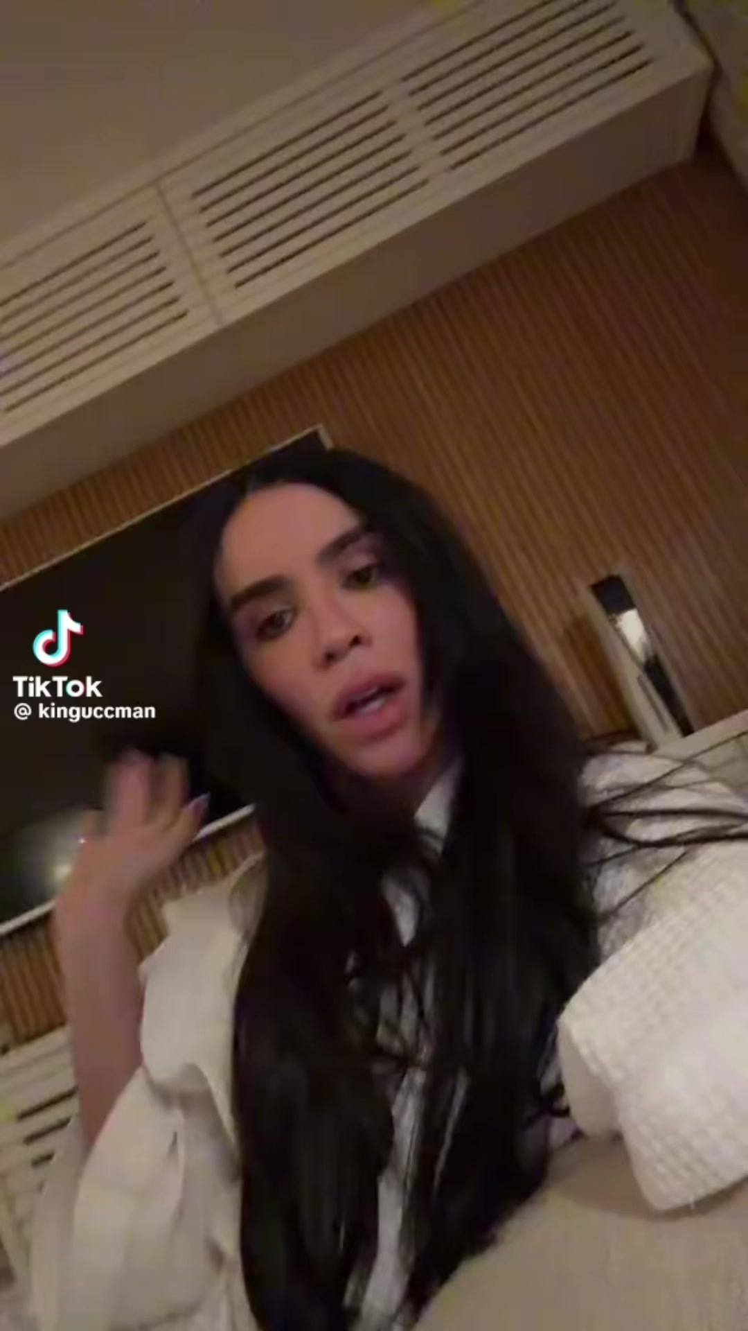 @Camila Loures