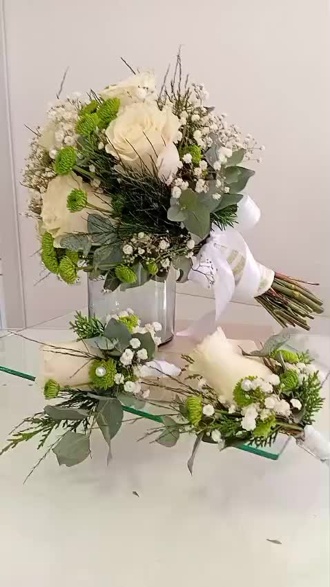 @O-EXO FLORISTERIA Y EVENTOS