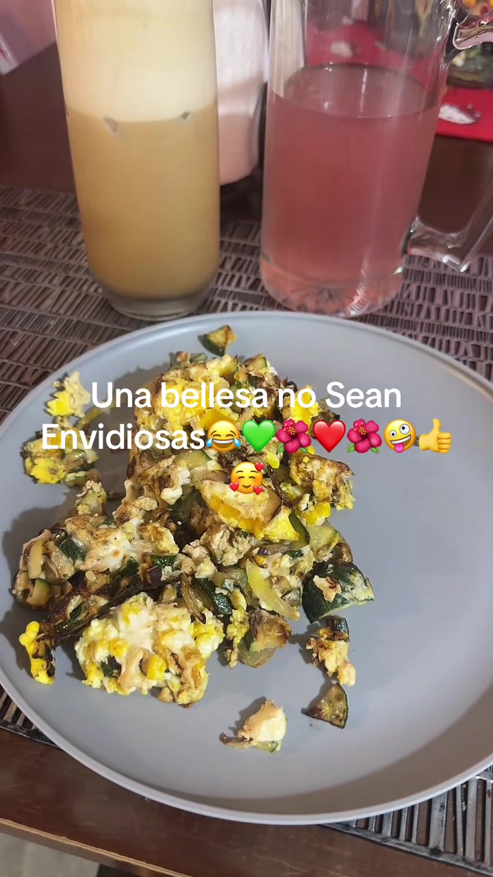 @Virjinia Murga