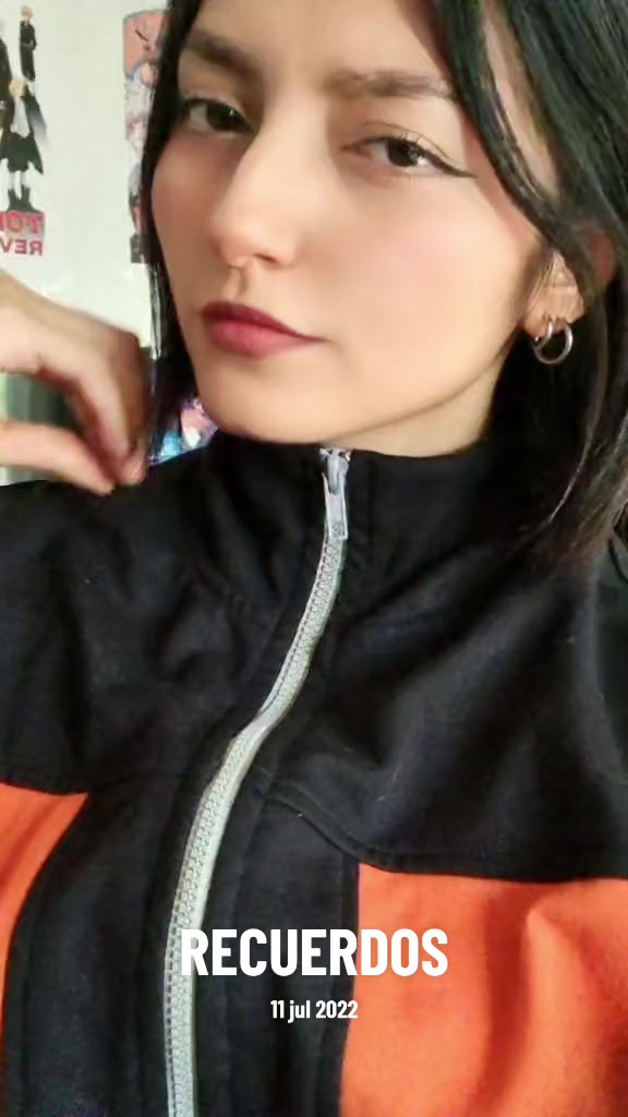 @Ivonnita Bastida 💖