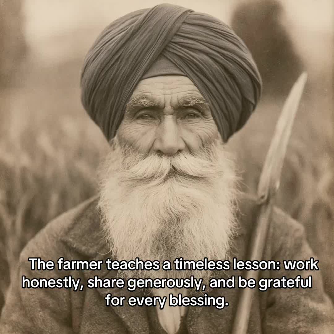 @Khalsawear