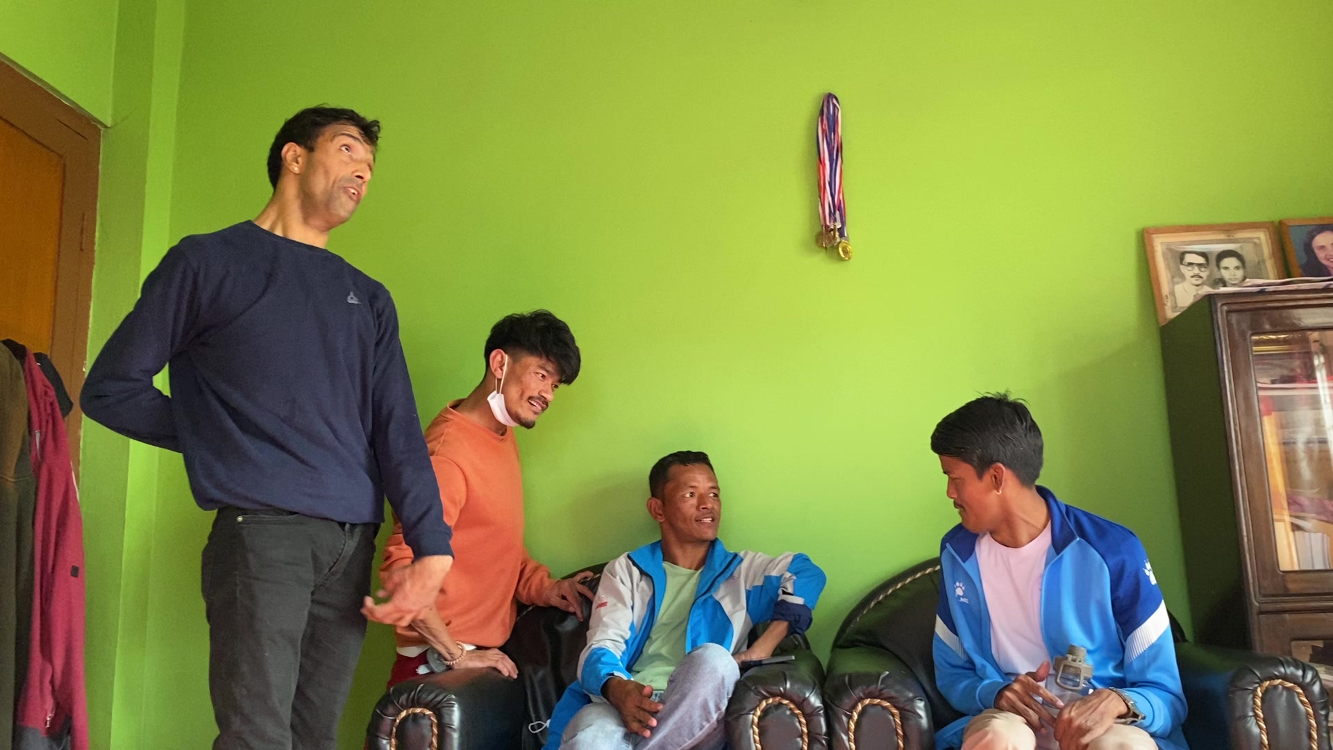 @Arpan khanal 🇳🇵🙏