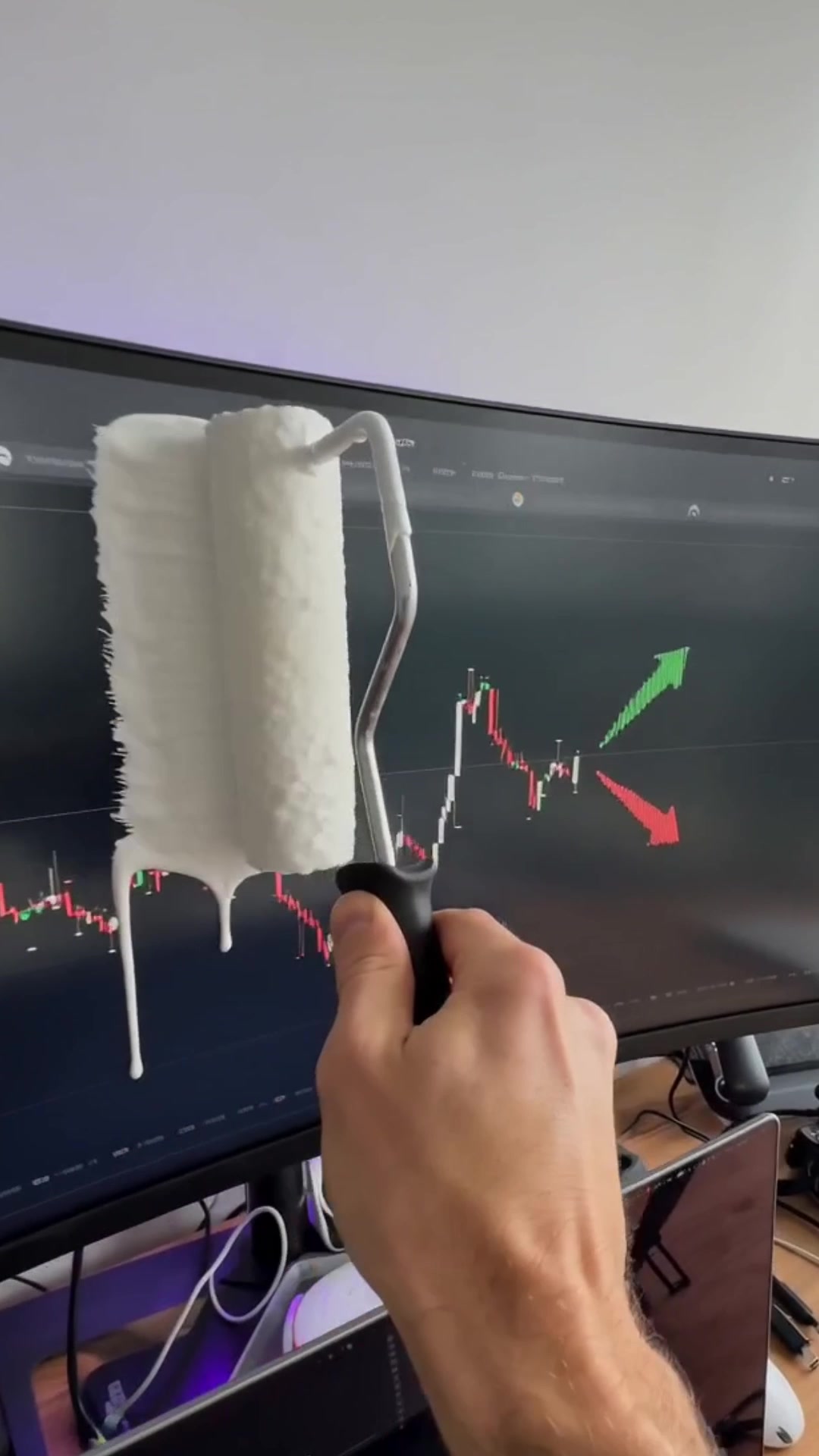 @AI Trading GURU