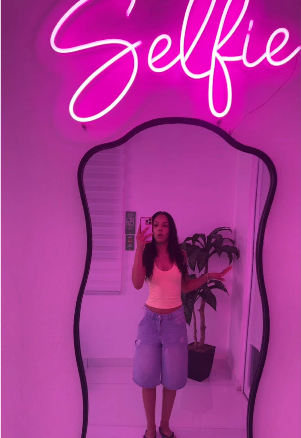 @Malia