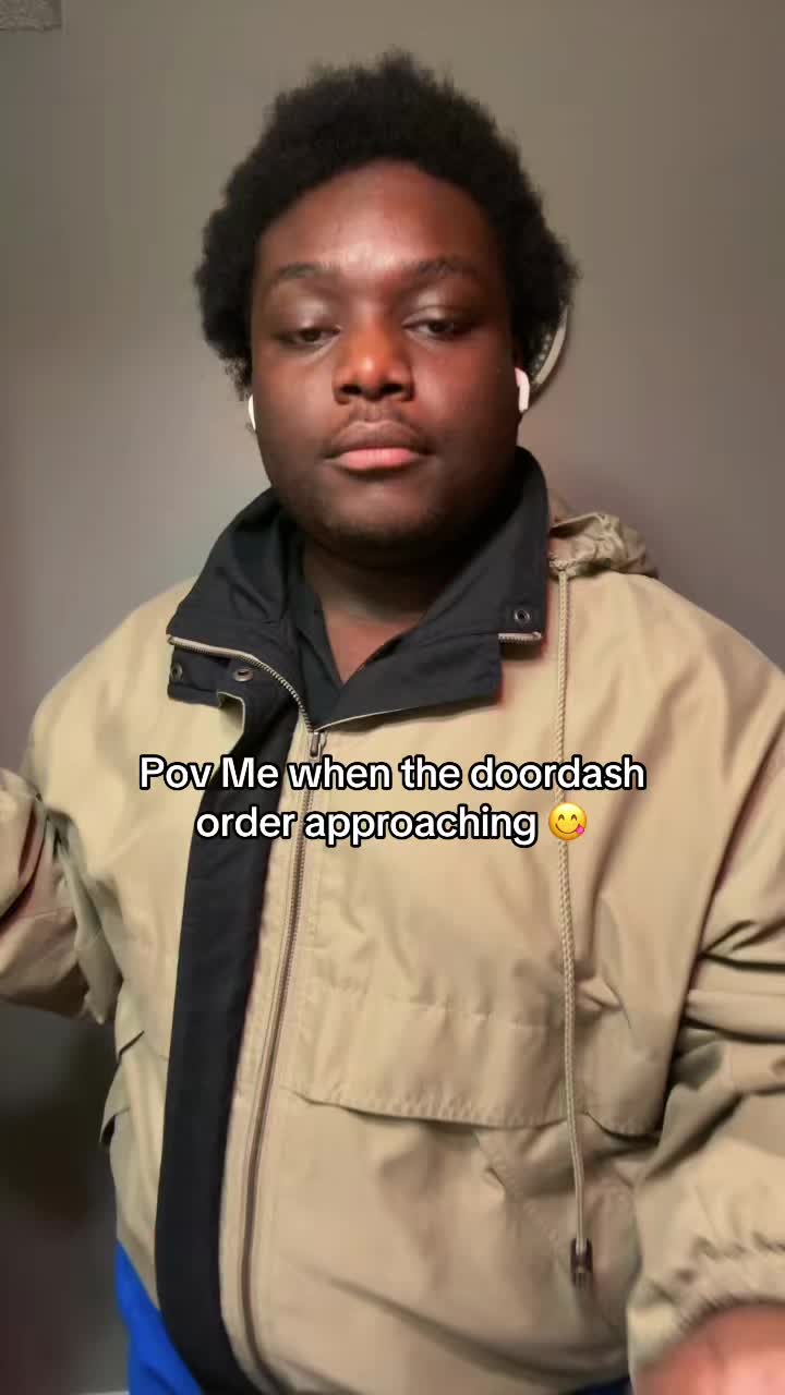 @Mari
