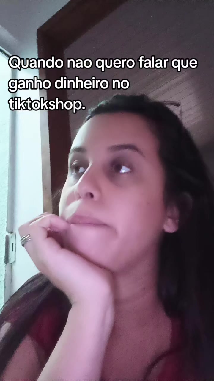 @Nathalia Holanda