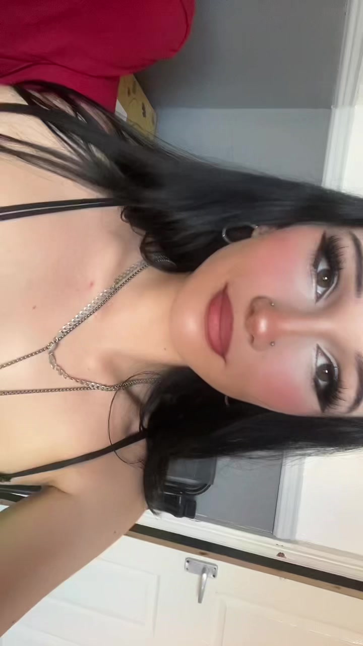 @morgasm💋