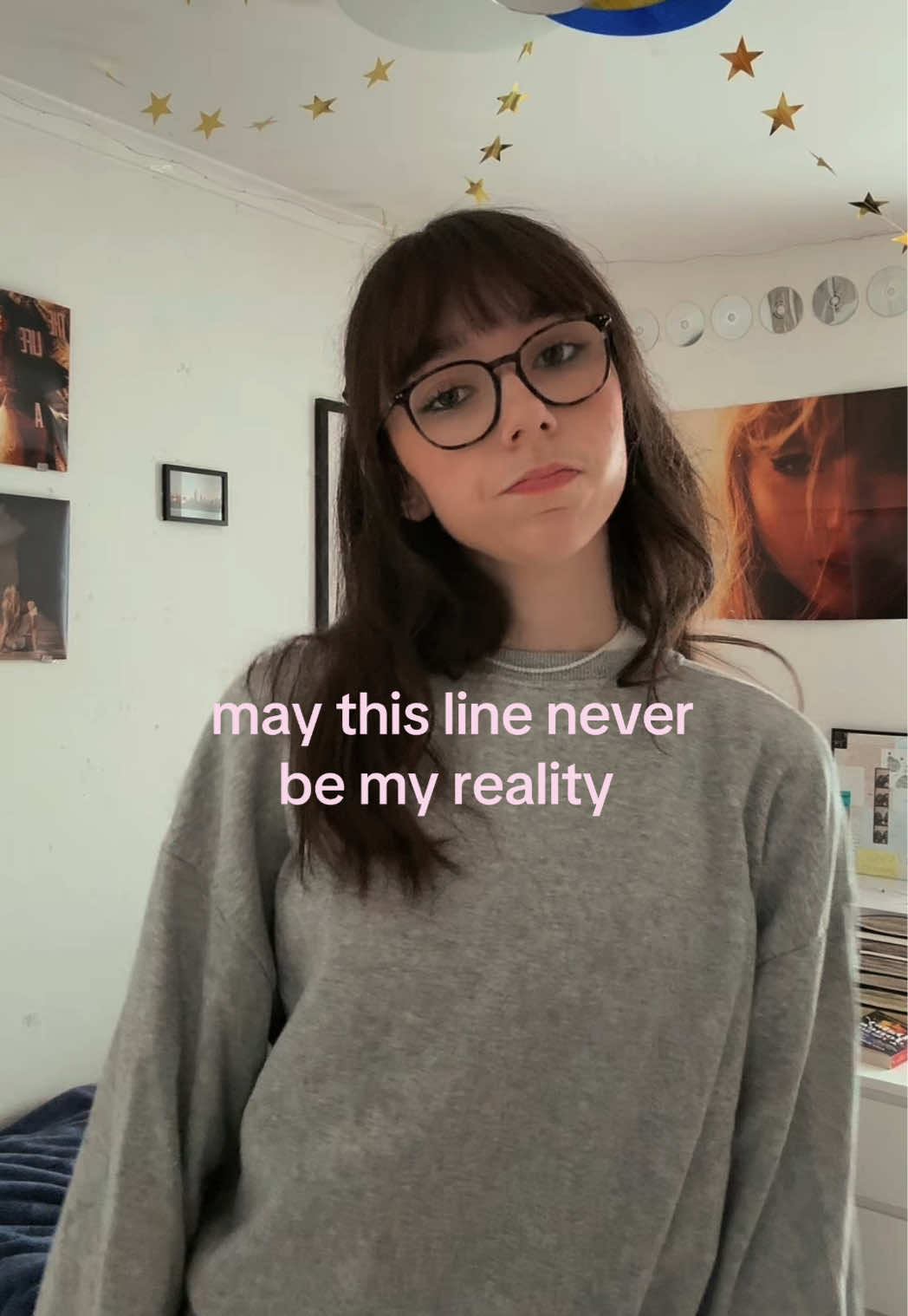 @LENI