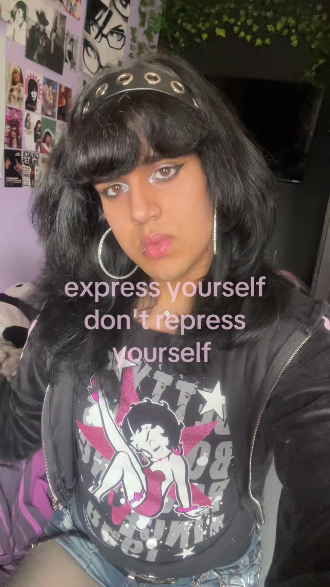 @taran (taran)