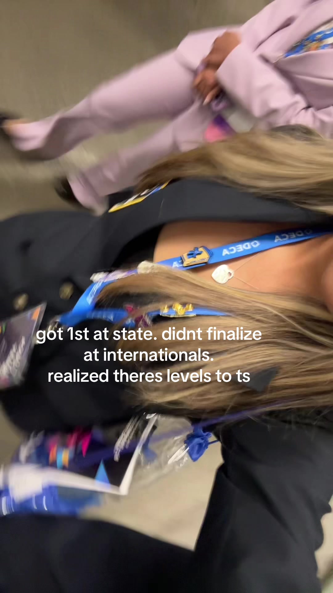 @haley