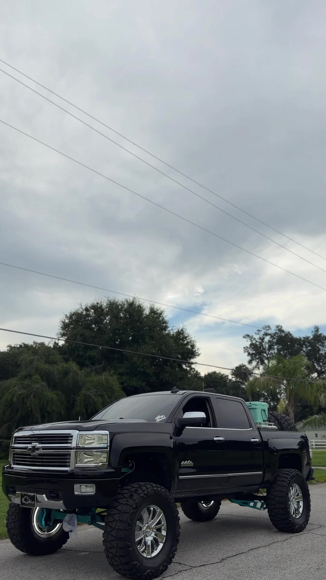 @Landoto.shiesty