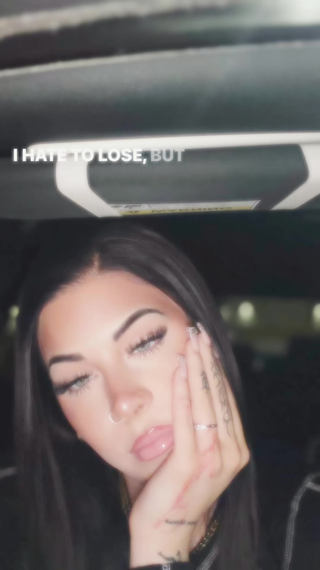 @𝑔 𝒽𝑒𝓃𝒹𝓇𝒾𝓍 🖤