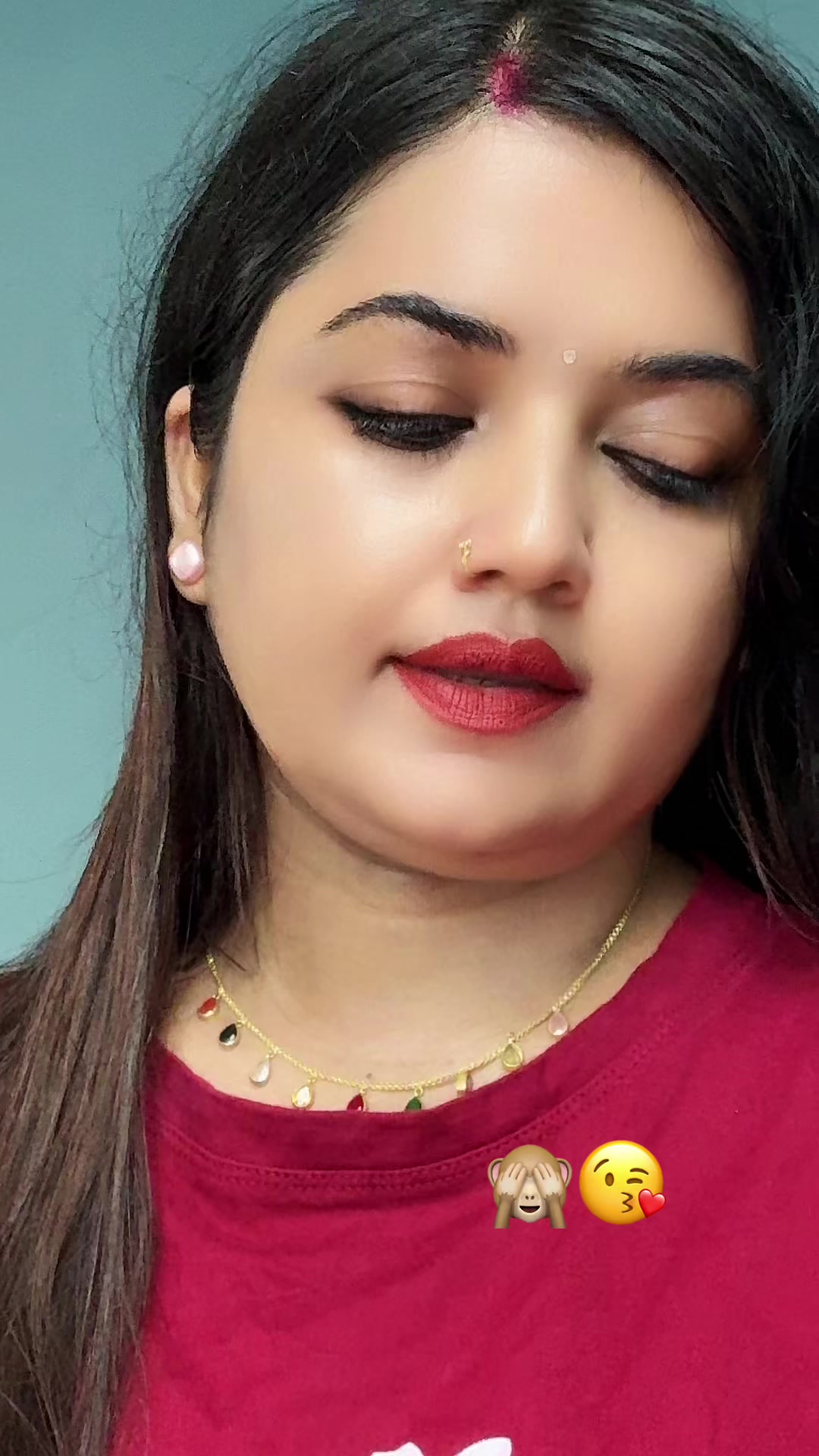 @सलिना❤️
