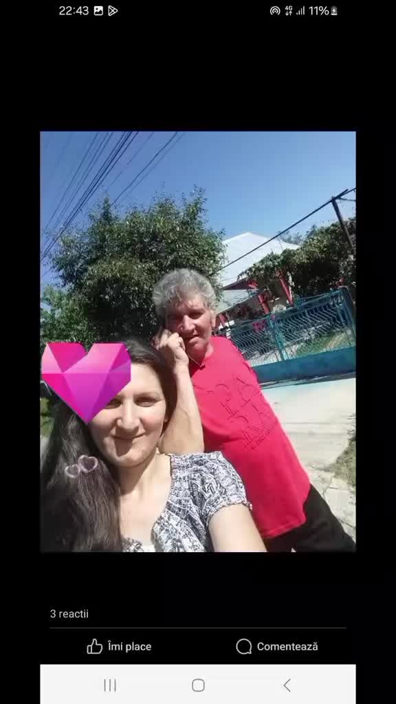 @Andrutza