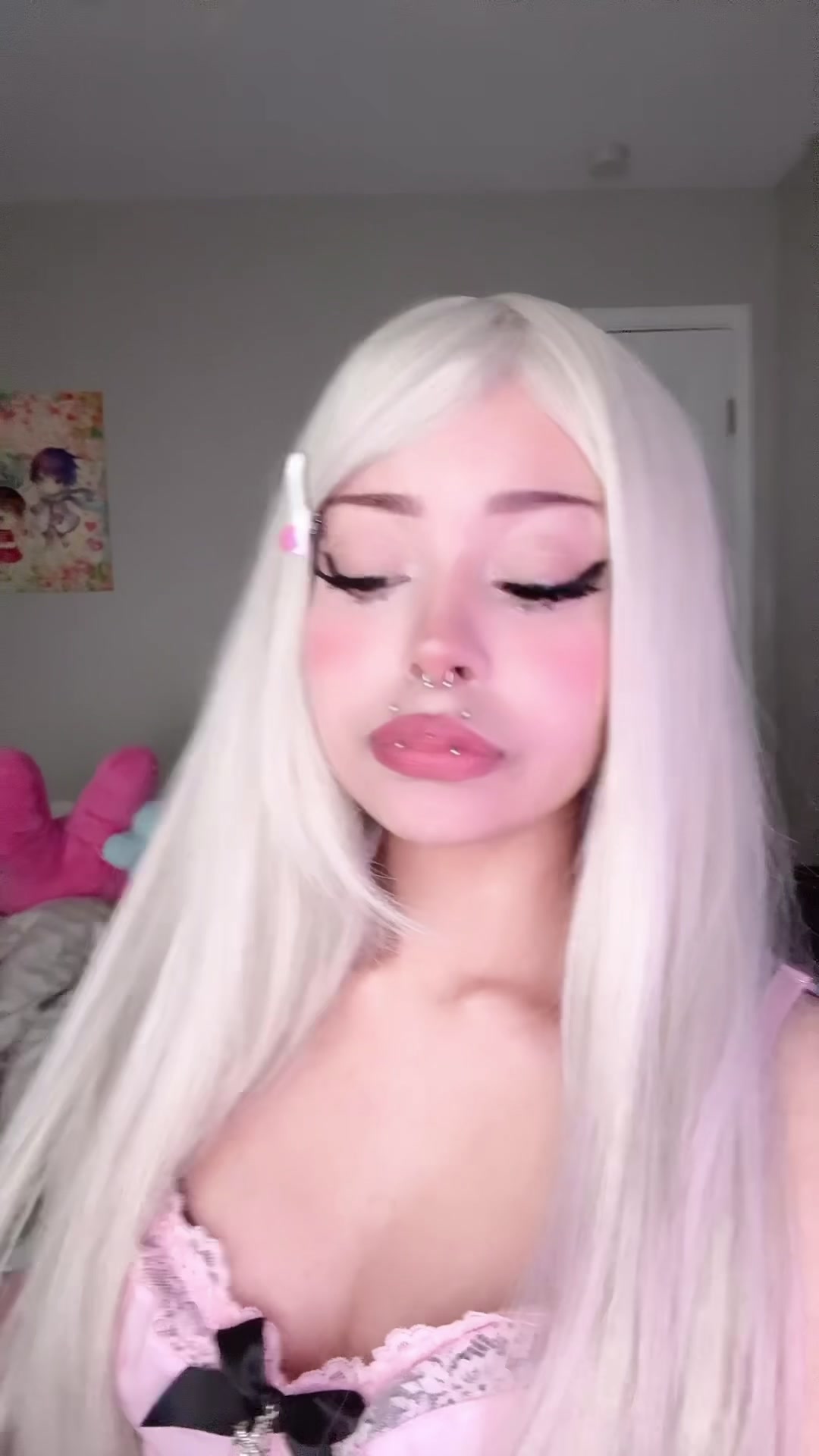@kat