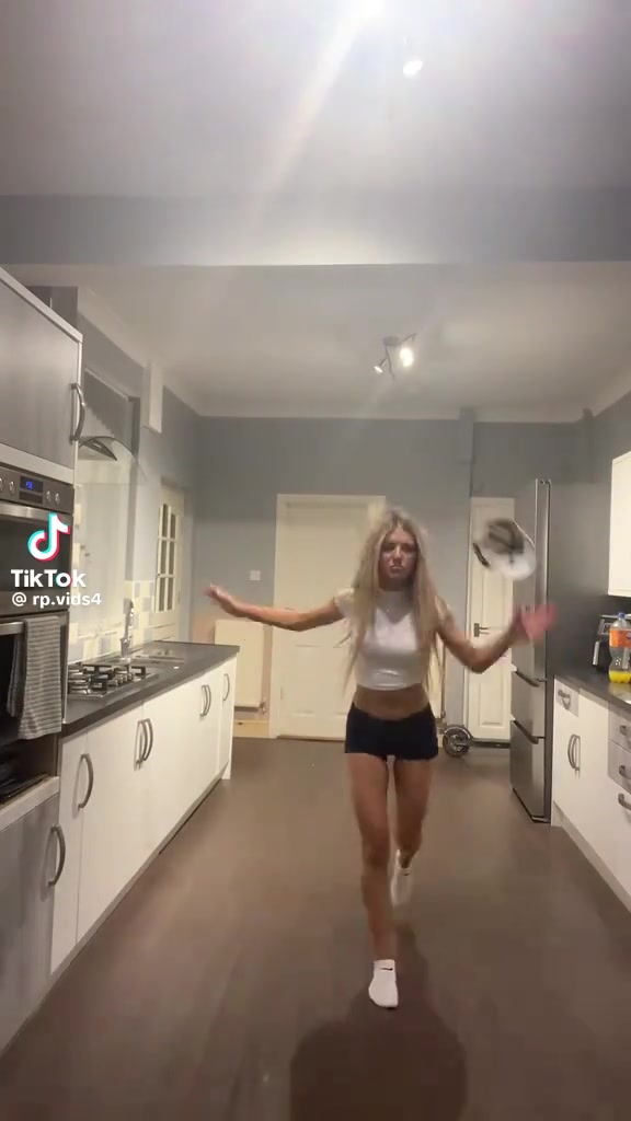 @freya skye
