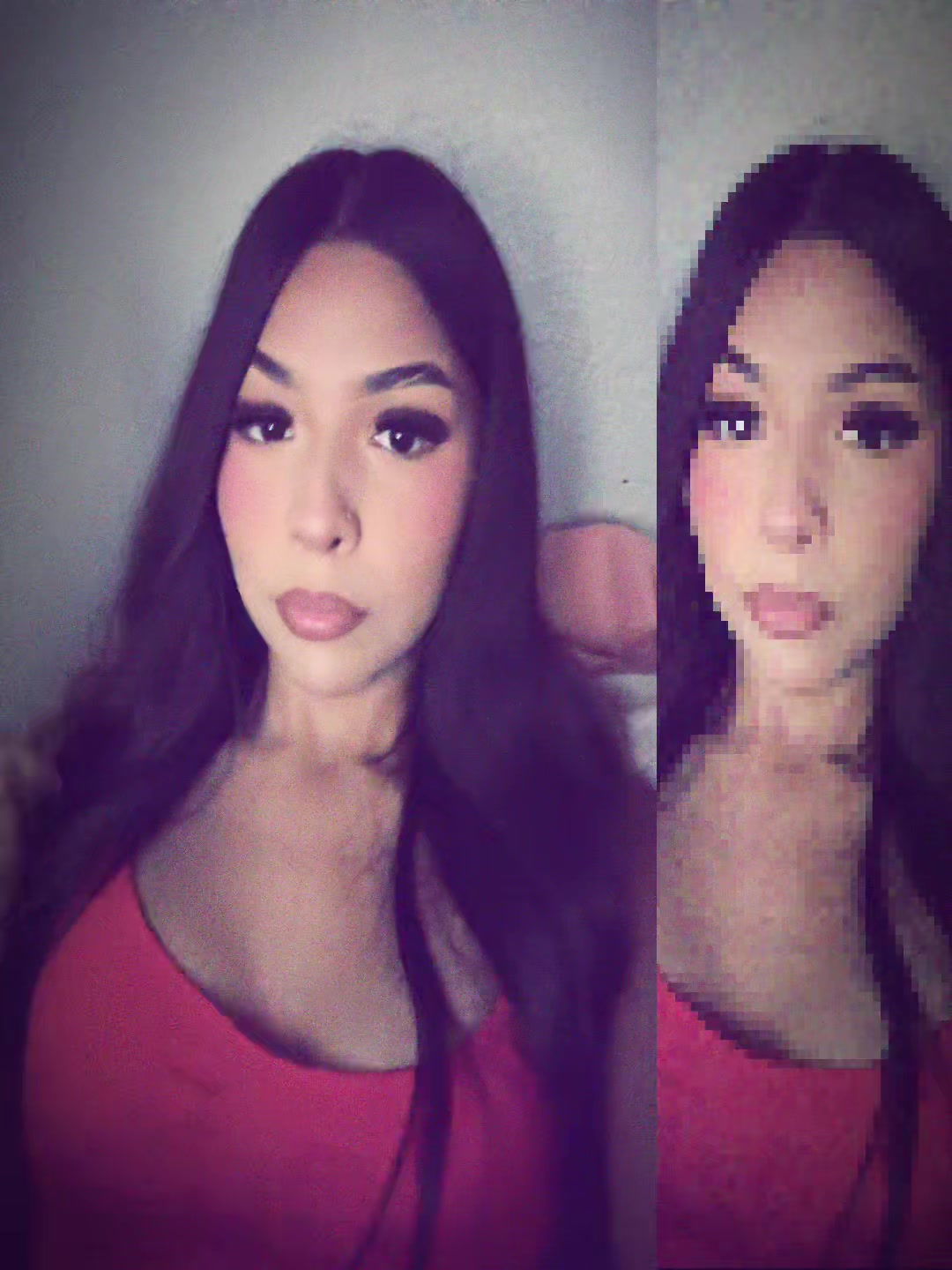 @naomiii