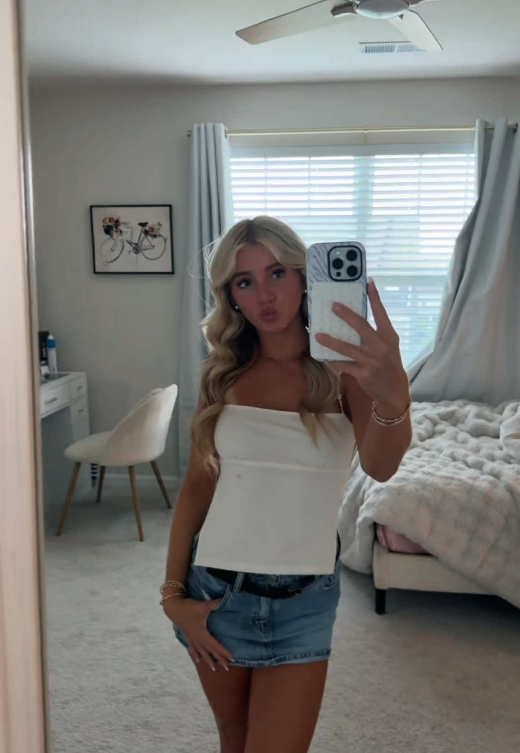 @Hiii