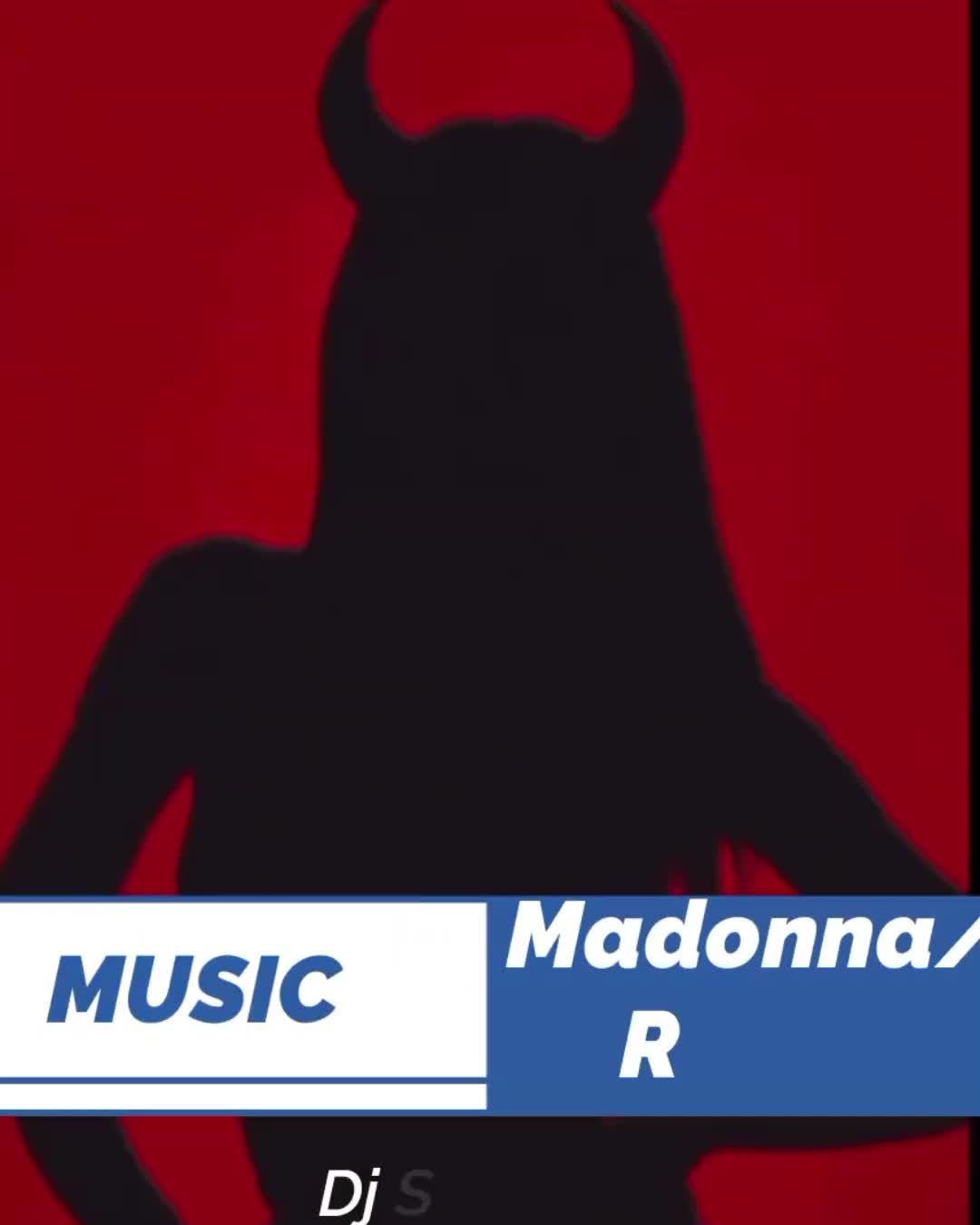@RadioMasterSimbabe