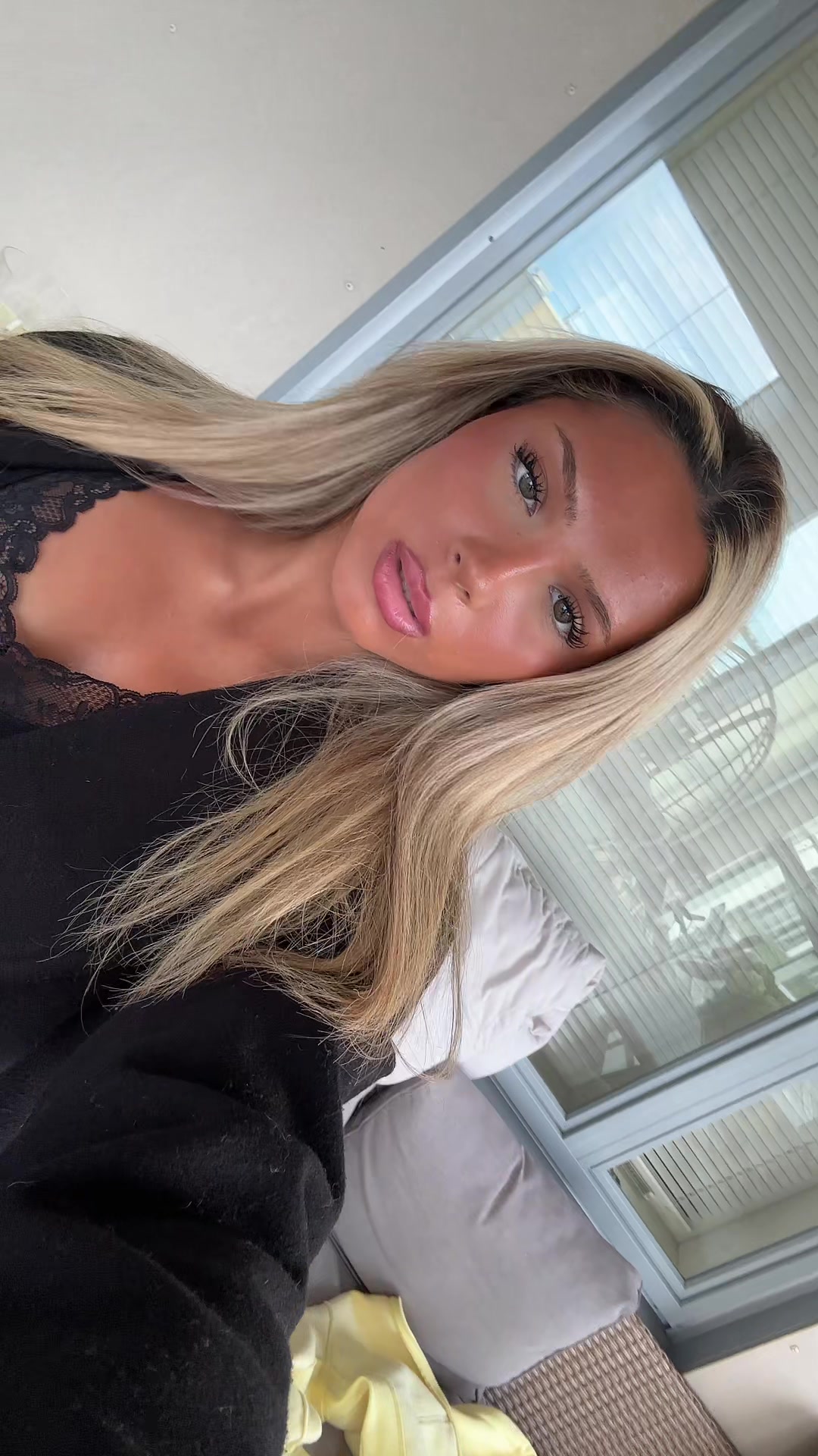 @️Henny
