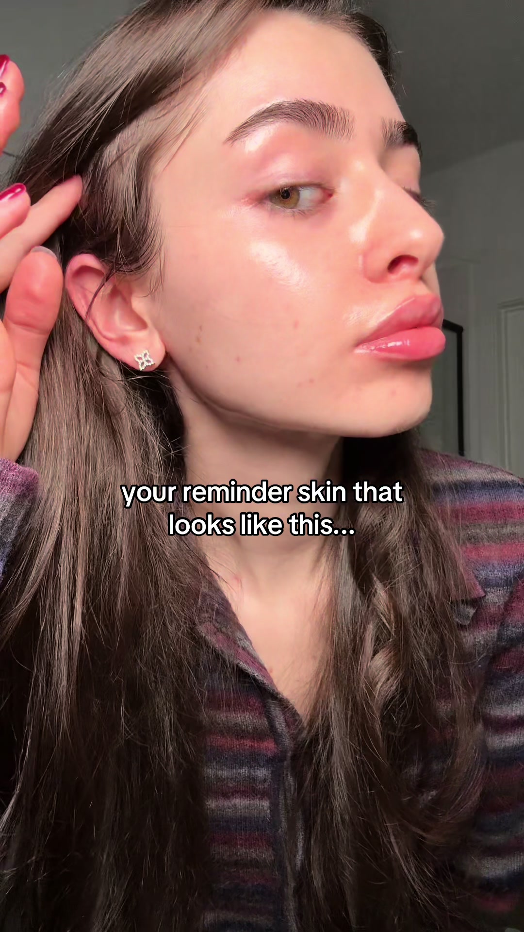 @Dani